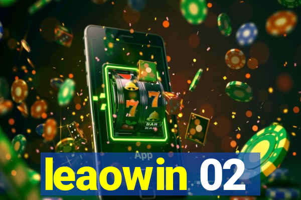 leaowin 02